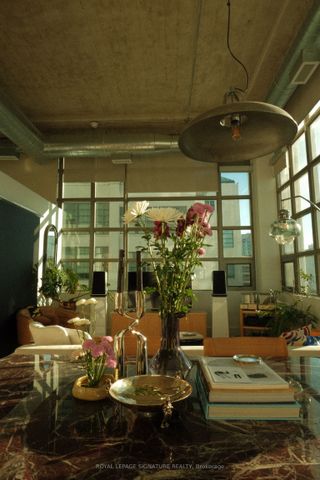 Tip Top Lofts - Photo 5