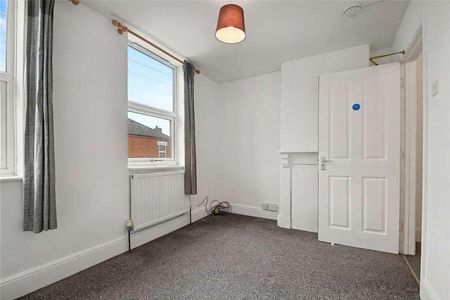 Blakefield Road, Worcester, Worcestershire, WR2 - Photo 4