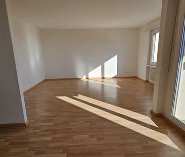 Wohnen mit Weitsicht! - Photo 2