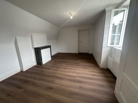 Appartement à louer 2 pièces - Photo 2