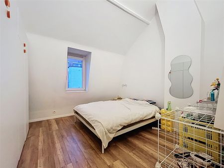 Huis te huur in Gent - Foto 5