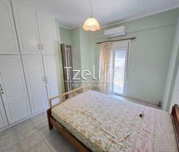 Μεζονέτα για ενοικίαση - Πάτρα, - Photo 6