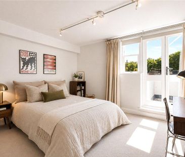 3 bedroom apartment to rent - Photo 3