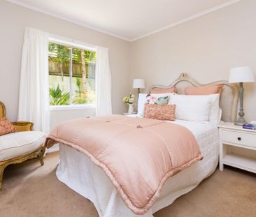 1/48 Gowing Drive - Photo 2