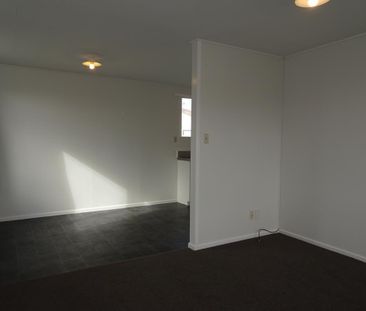 Kennedy Road, Raureka - Photo 4