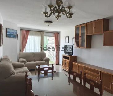 Alquiler de piso en el palo - Photo 3