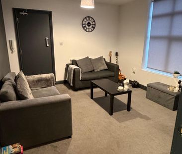 2 bedroom Apartment for rent - Photo 4