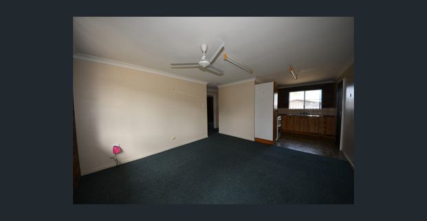 2 Bedroom Unit in a Quiet, Convenient Location - Photo 1