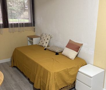 Location Appartement 1 pièce 17m² Y 80190 - Photo 2