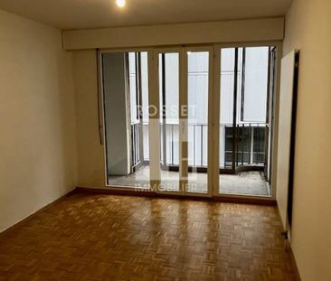 Appartement de 3 pièces au 3ème étage - Photo 5