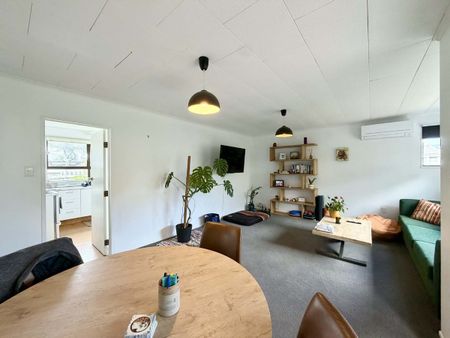 Kaimata Keeper - Photo 2