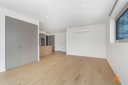 106/137 Como Parade East, Parkdale VIC 3195 - Apartment For Rent | Domain - Photo 3