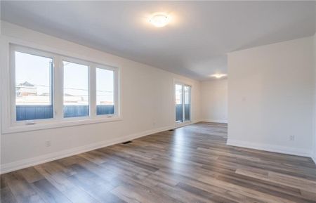 For Lease - 4289 Mountain Street Unit# 3, Lincoln, Ontario - Photo 2