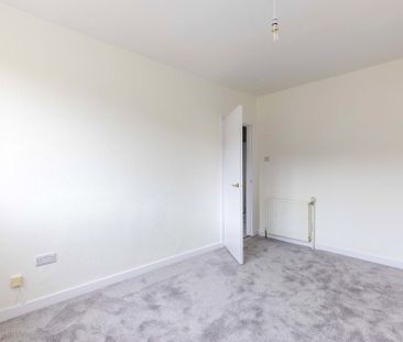 53 Priestfield Crescent - Photo 6