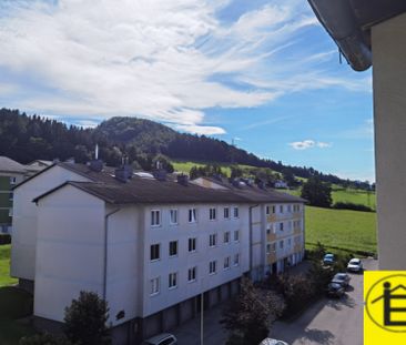 15587 GENERALSANIERT - Foto 2