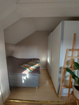 Platensvägen, Nyköping - Photo 1