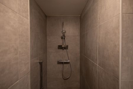 Te huur: Appartement Javastraat in Amsterdam - Photo 5