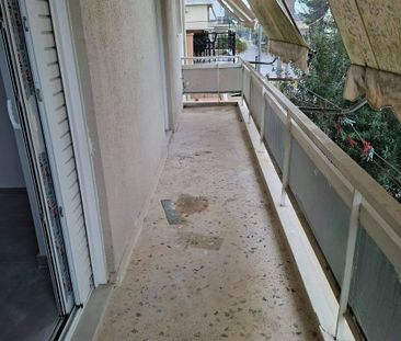 Διαμέρισμα για ενοικίαση Μποφίλια (Μεταμόρφωση) - Photo 6