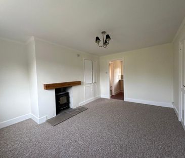 2 Caradoc View - Photo 1