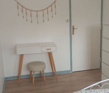 Appartement / Offre 59998499 - Photo 5