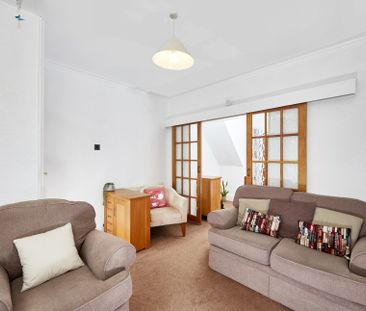 Plumer Street, Wavertree, L15, L4, Chiltern - Photo 6