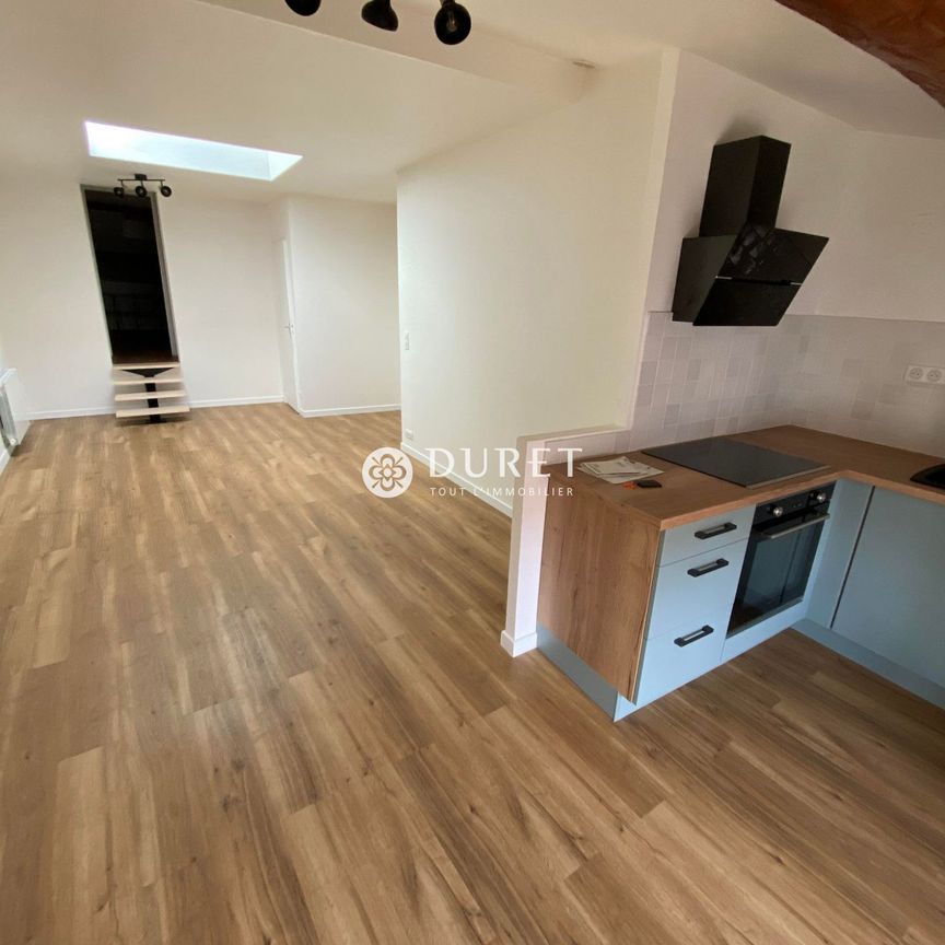 Vallet 44330, Vallet 44330 - Photo 1