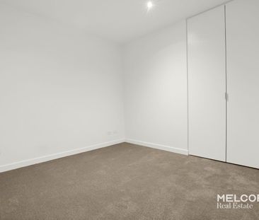 TWO BEDROOMS AT SWANSTON SQUARE - WHITEGOODS ONLY - Photo 4
