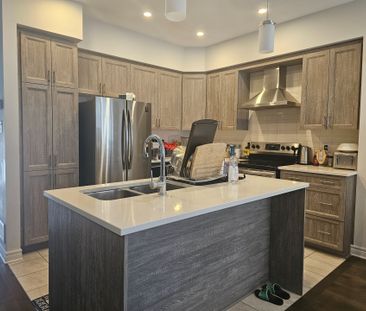 For Lease - 701 Capricorn Circle, Blossom Park - Airport and Area, ... - Photo 1