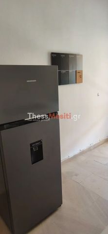 Διαμέρισμα για ενοικίαση Μαλακοπή (Τούμπα) - Photo 4