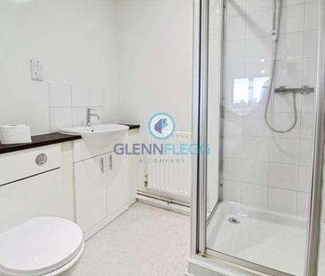 Ashwood Place, Tamar Way,langley, SL3 - Photo 1