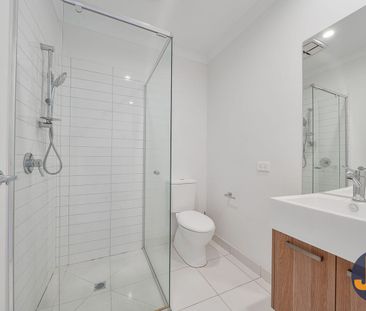 Convenience at Your Doorstep - Photo 6