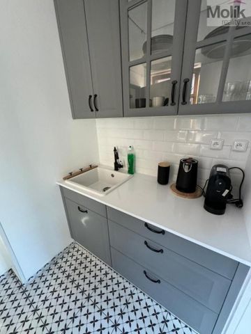 Pronájem bytu 1+1 31 m2 - Photo 4