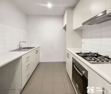 Central Southbank - unfurnished - Photo 2