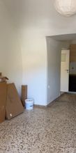 Διαμέρισμα για ενοικίαση - Λεωνίδιο, - Photo 1