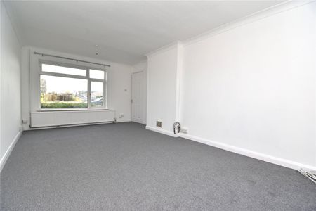 Gainsborough Road, Colchester, Essex, CO3 4QN - Photo 2