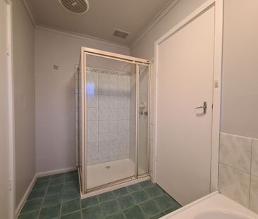 Perfect Home in Great Location - Photo 5