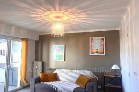 Appartement 1 Pièce 24 m² - Photo 3