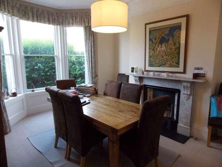 Widcombe Hill, Bath, BA2 - Photo 2