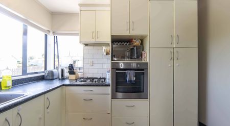 Temple View Home - Photo 5