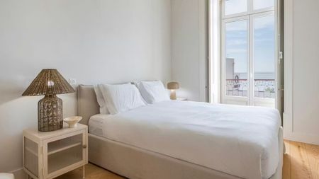 Rua de São João da Praça, Lisbon, Lisbon 1100-009 - Photo 2