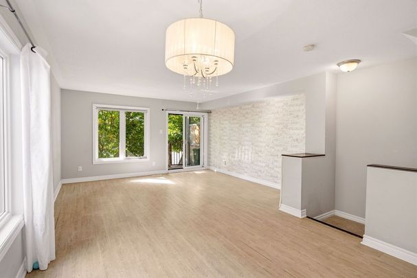 For Lease - 1124 Klondike Road Unit# C, Kanata, Ontario - Photo 1