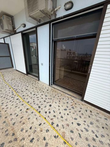 Διαμέρισμα για ενοικίαση Κέντρο (Κάρυστος) - Photo 4