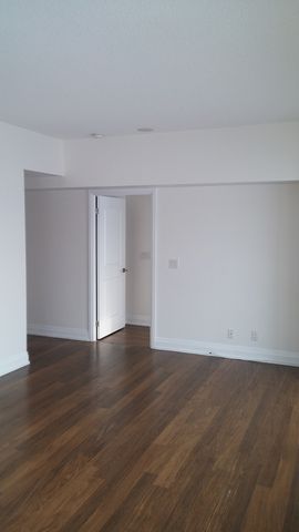 81 Ramage Lane - Photo 3