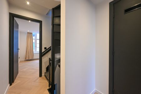 Oog In 'T Zeilstraat, 2512 CC Den Haag - Photo 3