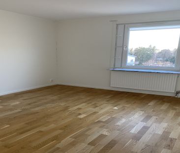 Hasselgatan, Upplands Väsby - Foto 3