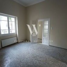 Μονοκατοικία για ενοικίαση - Κερατσίνι, - Photo 1