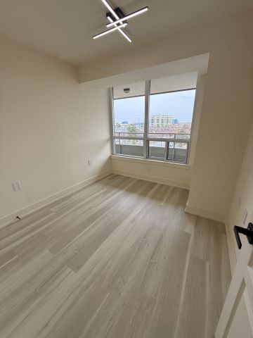 For Lease - 9017 Leslie Street Unit# 310, Richmond Hill, Ontario - Photo 2