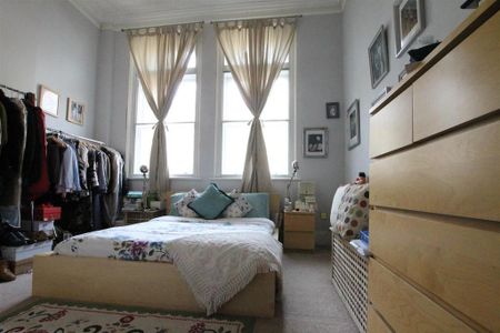 3 bedroom apartment to rent - Photo 5