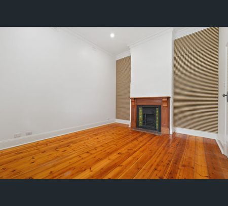 31 Annesley Avenue, Trinity Gardens, SA 5068 - Photo 2