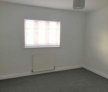 Dwyers Close, Asfordby, Melton Mowbray, LE14 - Photo 1